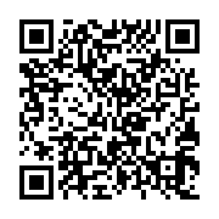 QR code for L47519