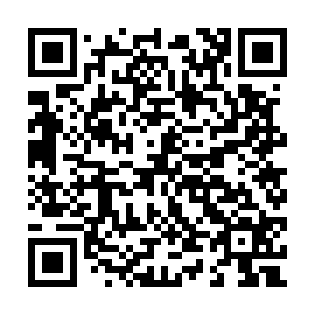 QR code for L47524