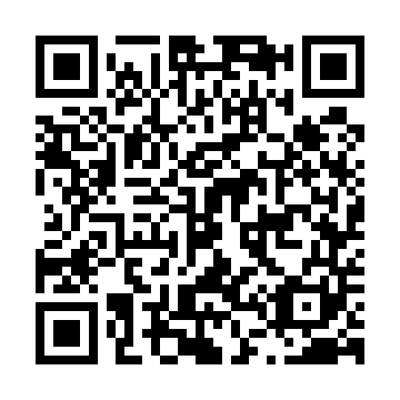 QR code for L47541