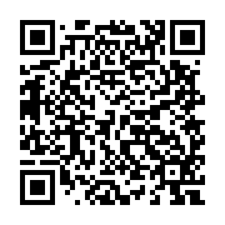 QR code for L47596