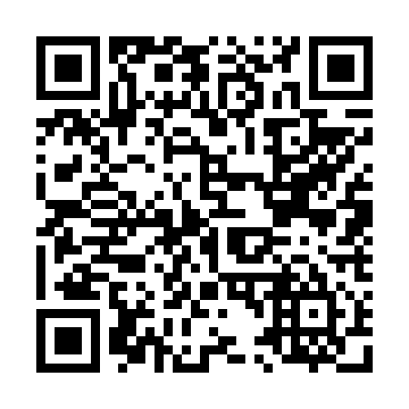 QR code for L47615