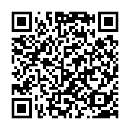 QR code for L47739