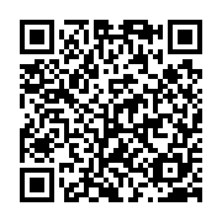QR code for L47755