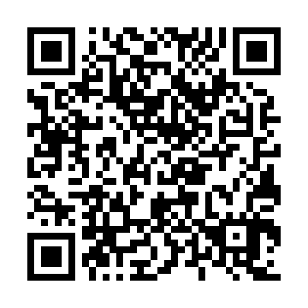 QR code for L47807
