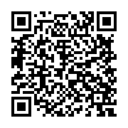 QR code for L47843