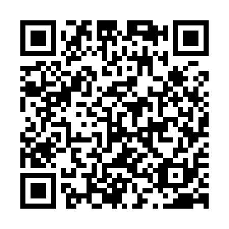 QR code for L47911