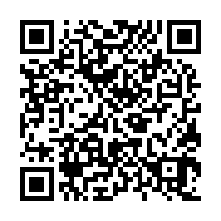 QR code for L47940