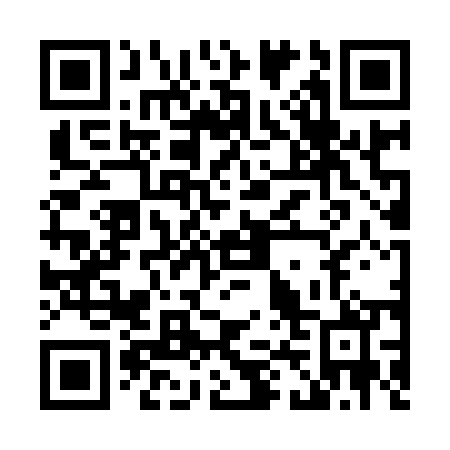 QR code for L47950