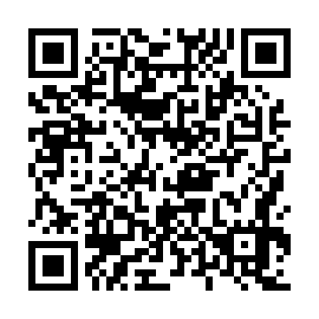 QR code for L48077