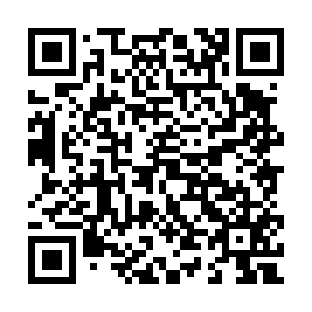 QR code for L48455