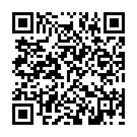 QR code for L48692