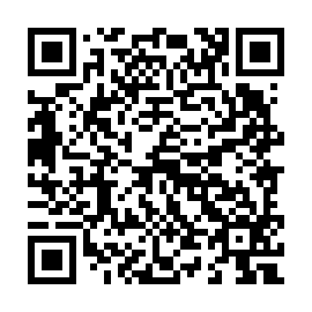 QR code for L48696
