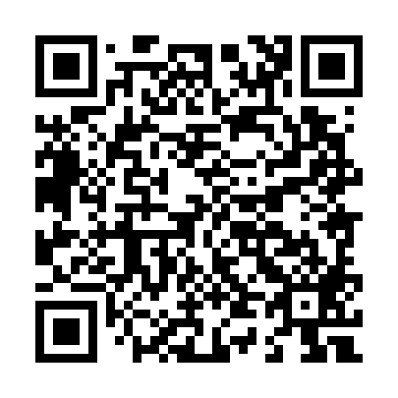 QR code for L48789