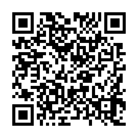 QR code for L48798