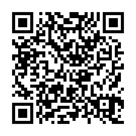 QR code for L48825