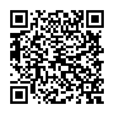 QR code for L48851