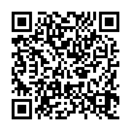 QR code for L48888