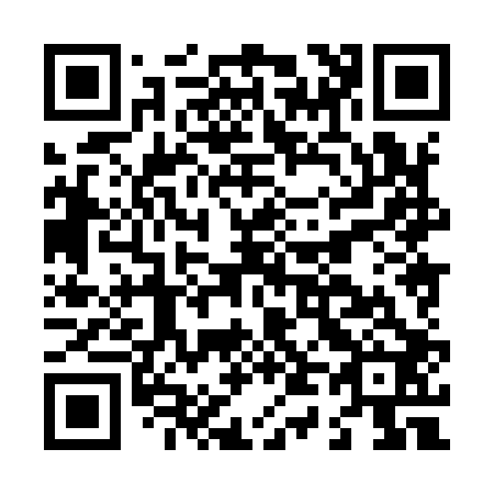 QR code for L48902