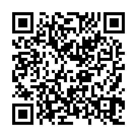 QR code for L48960