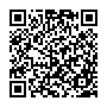 QR code for L49046