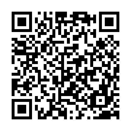 QR code for L49076