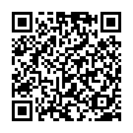 QR code for L49218