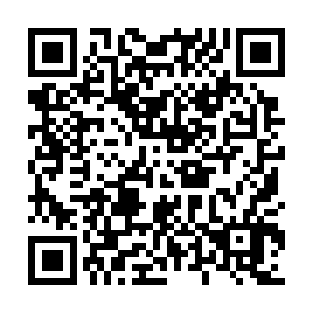 QR code for L49306
