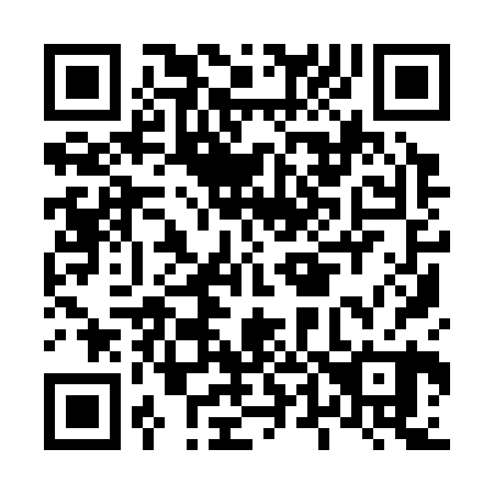 QR code for L49320