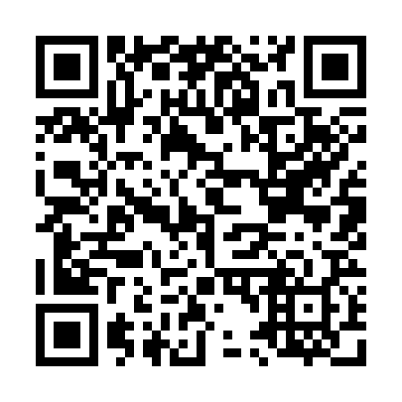 QR code for L49328
