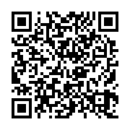 QR code for L49329