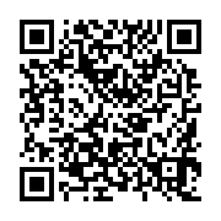 QR code for L49390