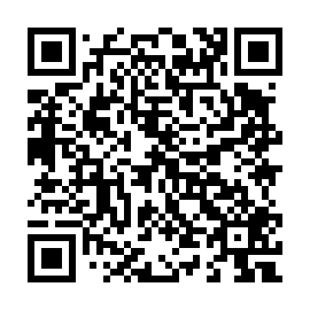 QR code for L49409