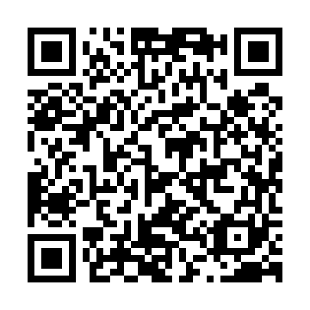 QR code for L49561