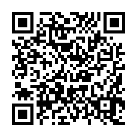 QR code for L49586