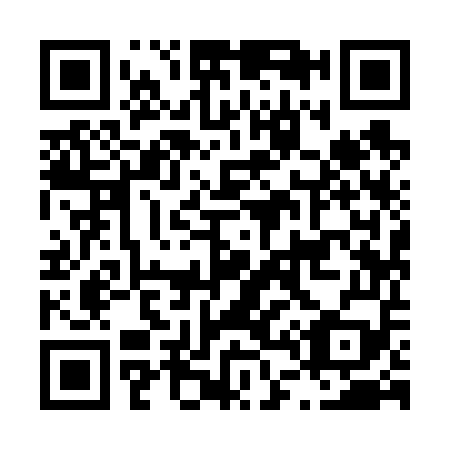 QR code for L49659