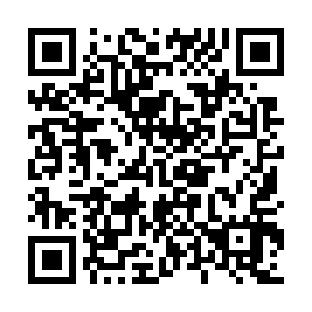 QR code for L49717