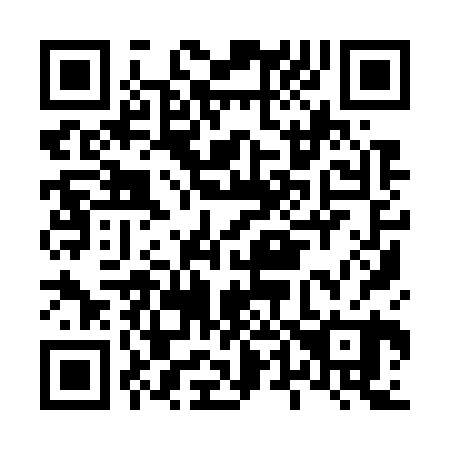 QR code for L49720