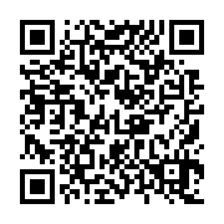 QR code for L49734