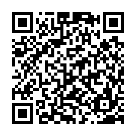 QR code for L49736