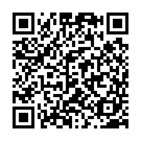 QR code for L49741