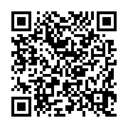QR code for L49787