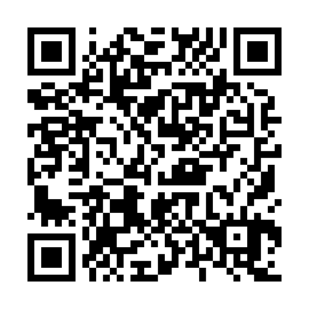 QR code for L49824