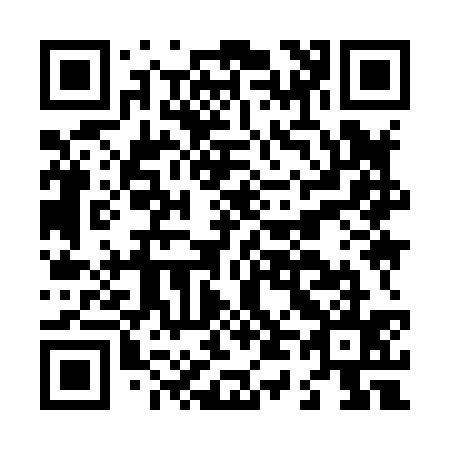 QR code for L49835