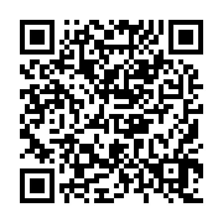 QR code for L49906