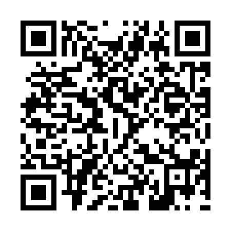 QR code for L49918
