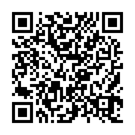 QR code for L49962
