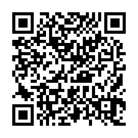 QR code for L49964