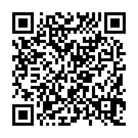 QR code for L49984