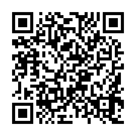 QR code for L49998