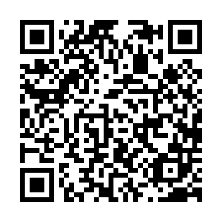 QR code for L50002